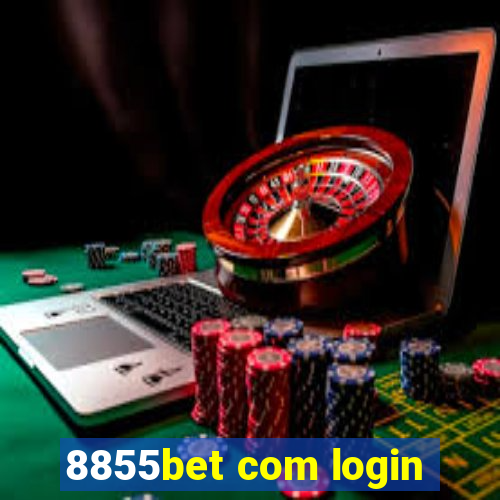 8855bet com login